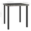 Product Thumbnail Image 11 of 12