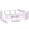 Product Thumbnail Image 8 of 8