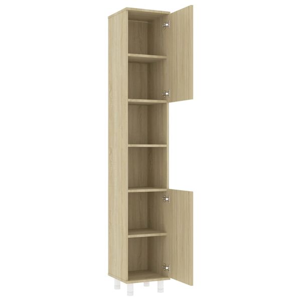 Showing Product Image 4 of 10