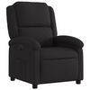 Product Thumbnail Image 3 of 15