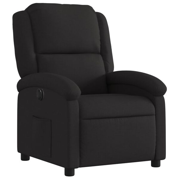 Showing Product Image 3 of 15