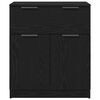 Product Thumbnail Image 7 of 14