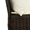 Product Thumbnail Image 7 of 10