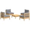 Product Thumbnail Image 3 of 10
