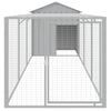 Product Thumbnail Image 3 of 8
