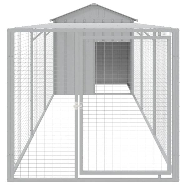 Showing Product Image 3 of 8