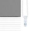 Product Thumbnail Image 8 of 13