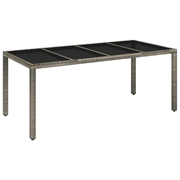 Showing Product Image 3 of 13