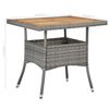 Product Thumbnail Image 13 of 13