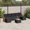 Product Thumbnail Image 2 of 13