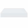 Product Thumbnail Image 8 of 13