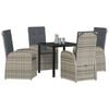 Product Thumbnail Image 3 of 11