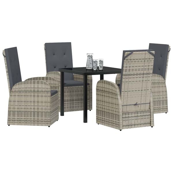 Showing Product Image 3 of 11