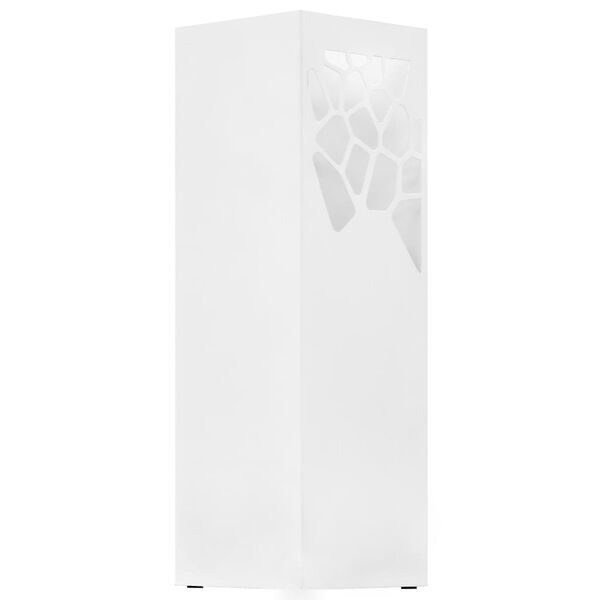 Showing Product Image 2 of 5