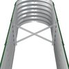 Product Thumbnail Image 5 of 6