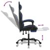 Product Thumbnail Image 11 of 15