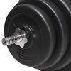 Product Thumbnail Image 9 of 10