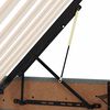 Product Thumbnail Image 14 of 17