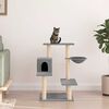 Product Thumbnail Image 2 of 8
