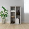 Product Thumbnail Image 2 of 11