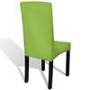 Product Thumbnail Image 4 of 5