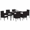 Product Thumbnail Image 3 of 11