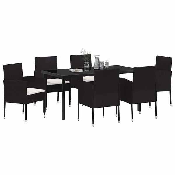 Showing Product Image 3 of 11