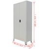 Product Thumbnail Image 10 of 11