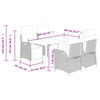 Product Thumbnail Image 9 of 10