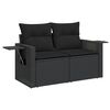 Product Thumbnail Image 3 of 12