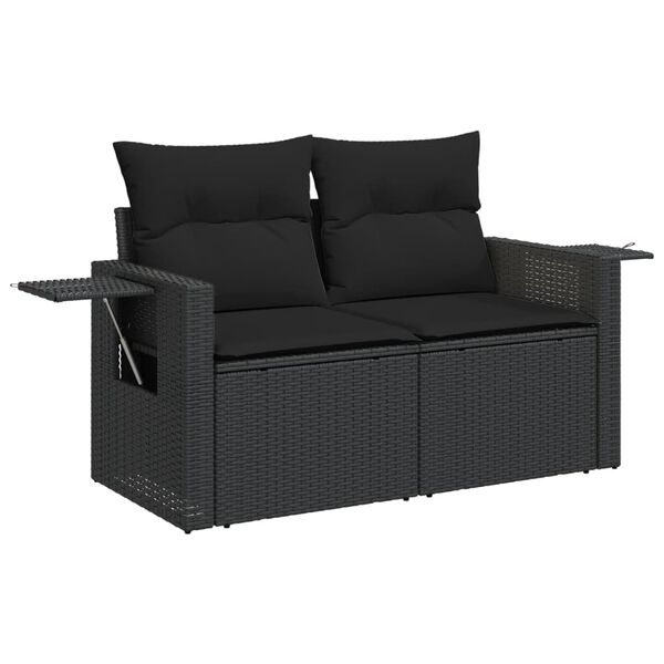 Showing Product Image 3 of 12