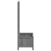 Product Thumbnail Image 5 of 9