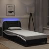 Product Thumbnail Image 2 of 17