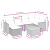 Product Thumbnail Image 4 of 17