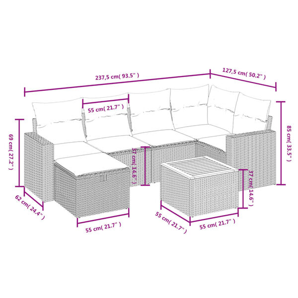 Showing Product Image 4 of 17
