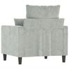 Product Thumbnail Image 5 of 8