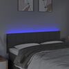 Product Thumbnail Image 3 of 13
