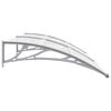 Product Thumbnail Image 5 of 8