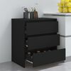 Product Thumbnail Image 8 of 10