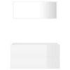 Product Thumbnail Image 4 of 17