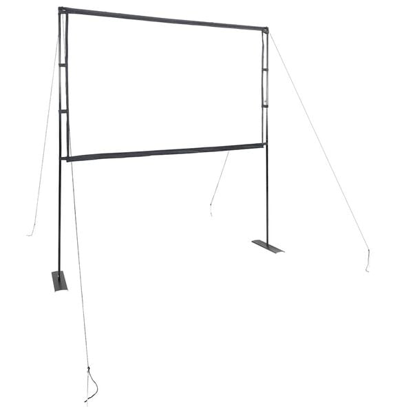 Showing Product Image 1 of 8