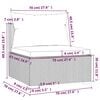 Product Thumbnail Image 6 of 8