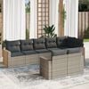 Product Thumbnail Image 2 of 17