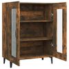 Product Thumbnail Image 7 of 10