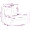 Product Thumbnail Image 7 of 8
