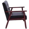 Product Thumbnail Image 5 of 7