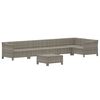 Product Thumbnail Image 4 of 9