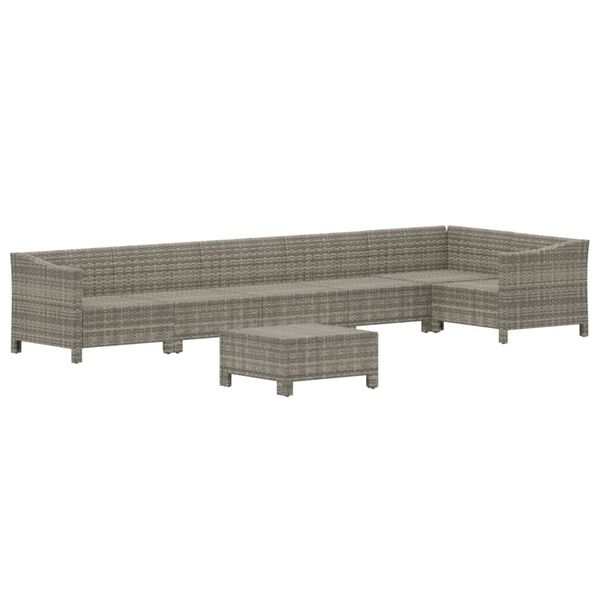 Showing Product Image 4 of 9