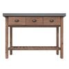 Product Thumbnail Image 3 of 8