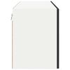 Product Thumbnail Image 7 of 12